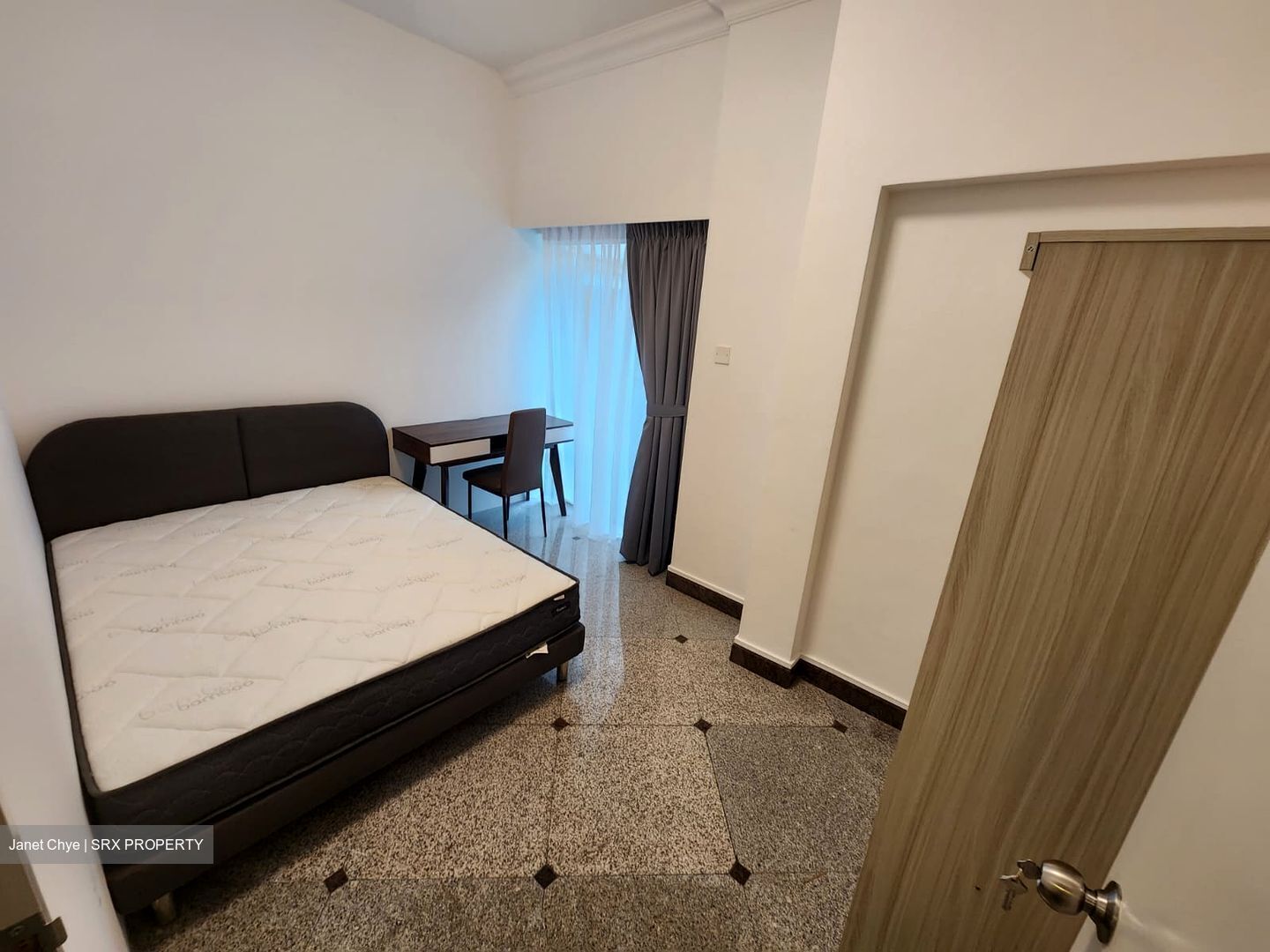 Royal Palm Mansions (D5), Condominium #555759811